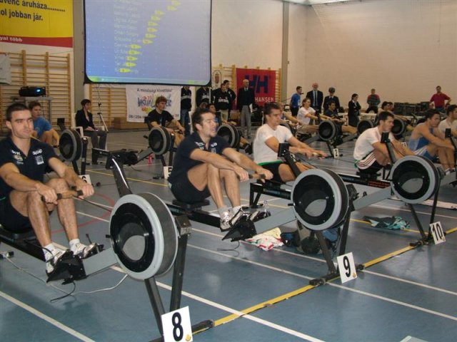 DSCF2564 (Medium)